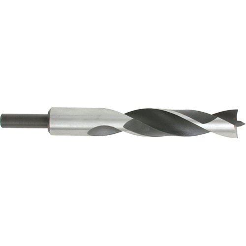 Brad Point Wood Drill Air Extreme Inc.