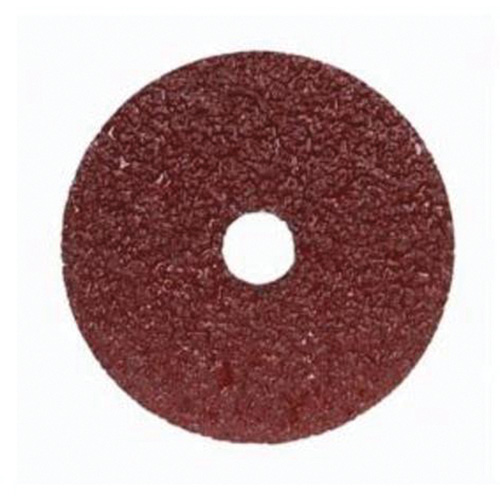 Metal Fiber Disc, Aluminum Oxide, 16, 7" Dia x 7/8" Arbor Air Extreme Inc.