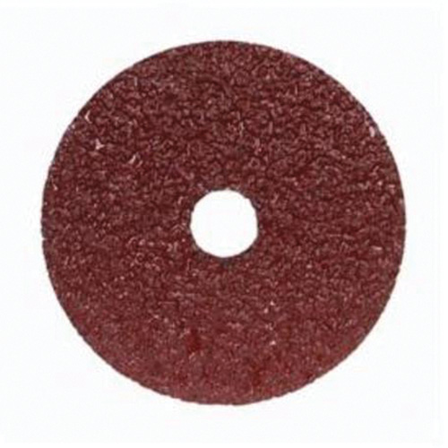Metal Fiber Disc, Aluminum Oxide, 60, 9-1/8" Dia x 7/8" Arbor Air Extreme Inc.