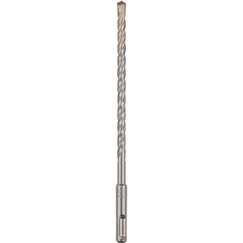 Foret &agrave; double tranchant pour maçonnerie et b&eacute;ton, 3/8", Tige SDS-Plus, Carbure Air Extreme Inc.