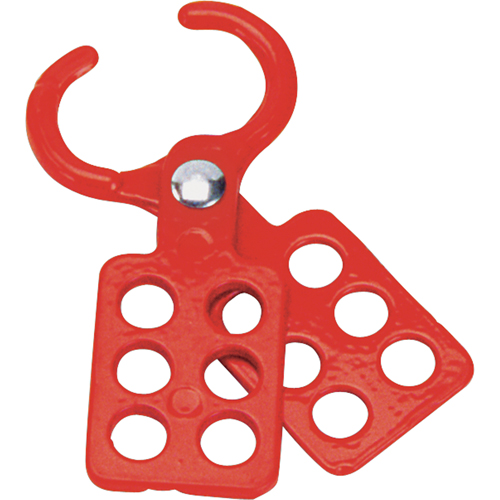 Verrous en ciseaux, Argent Air Extreme Inc.