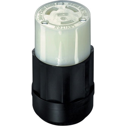 Industrial Grade Locking Device Air Extreme Inc.