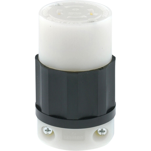 Industrial Grade Locking Connector Air Extreme Inc.