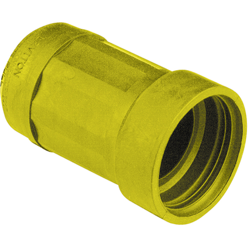 Weather-Resistant Boot Air Extreme Inc.