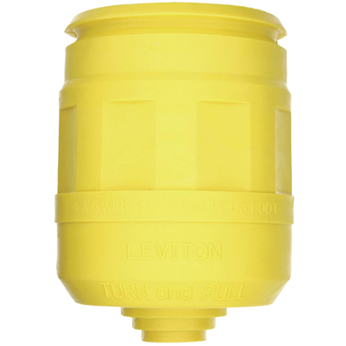 Weather-Resistant Boot Air Extreme Inc.