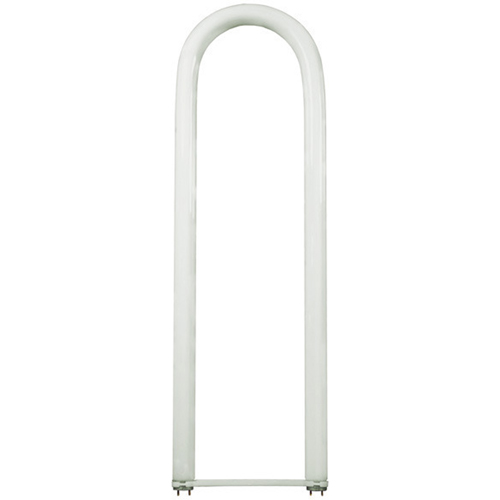 Lampes fluorescentes CURVALUME, 32 W, T8, 3500 K, Longueur de 22,5" Air Extreme Inc.