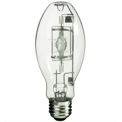 Work Light Bulb Air Extreme Inc.