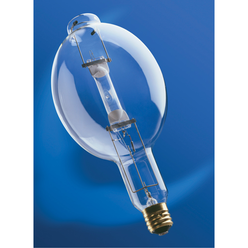 Lampes &agrave; d&eacute;charge &agrave; haute intensit&eacute; (DHI) Air Extreme Inc.