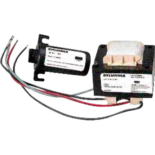 High Intensity Discharge Ballasts (HID) Air Extreme Inc.
