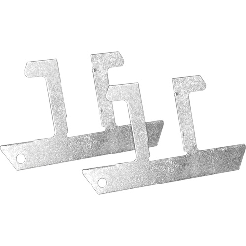 Support pour boîtier d'appareil Air Extreme Inc.