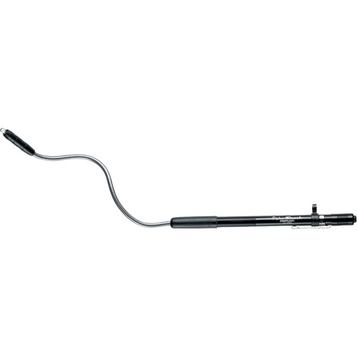 Lampe stylo Stylus, DEL, 11 lumens, Corps en Aluminium, piles AAAA, Compris Air Extreme Inc.