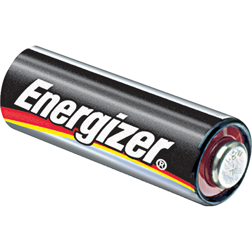 Piles pour t&eacute;l&eacute;commande de porte de garage, A23, 12 V Air Extreme Inc.