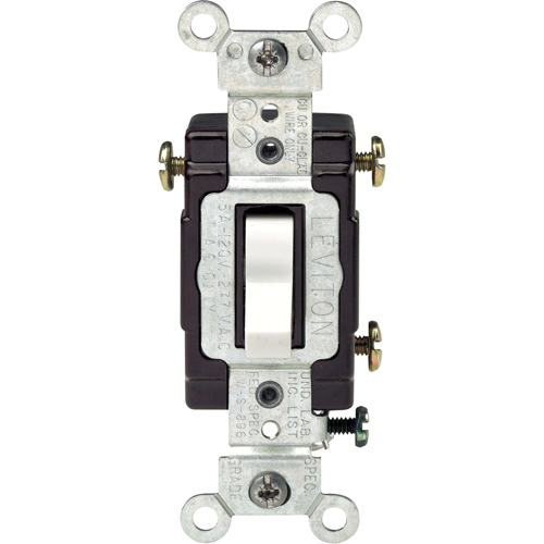 Wall Switch Air Extreme Inc.