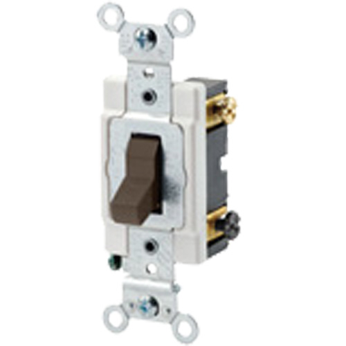 Wall Switch Air Extreme Inc.