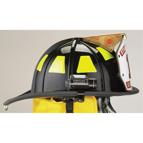 Vantage Helmet Mounted Tactical Light Air Extreme Inc.