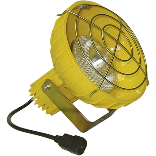 Lampes pour les quais - Accessories Air Extreme Inc.