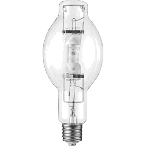 Replacement Bulbs Air Extreme Inc.