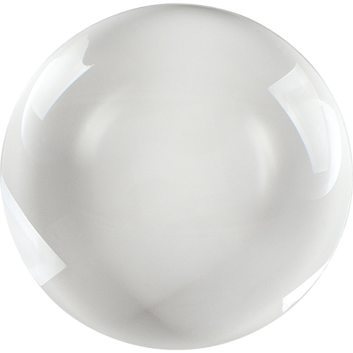 Lentilles auxiliaires Air Extreme Inc.