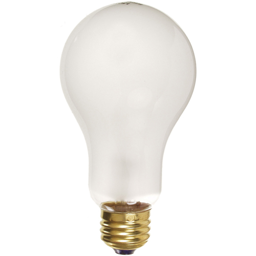 Lampes &agrave; incandescence &eacute;conomiques Air Extreme Inc.