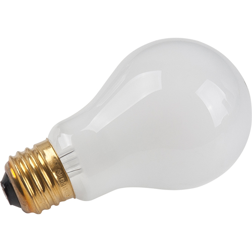 Lampes &agrave; incandescence &eacute;conomiques Air Extreme Inc.