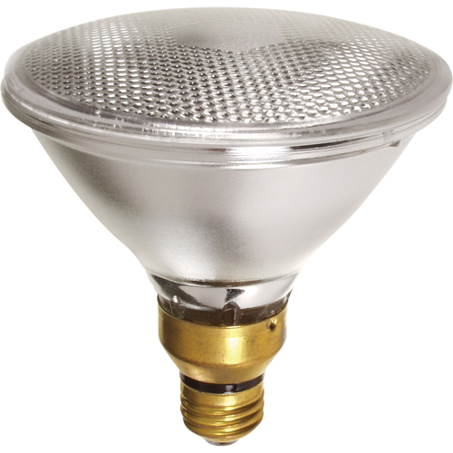 Economy Line Lamps Air Extreme Inc.