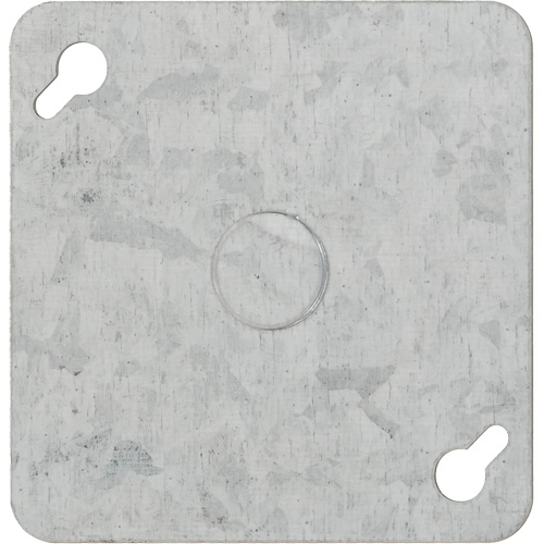Square Covers Air Extreme Inc.