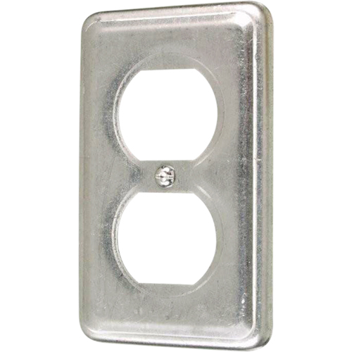 Couvercles pour boîte utilitaire Air Extreme Inc.