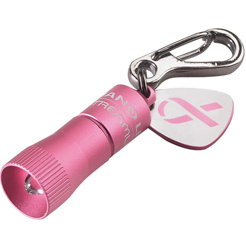 Nano Light&reg; Flashlight Air Extreme Inc.