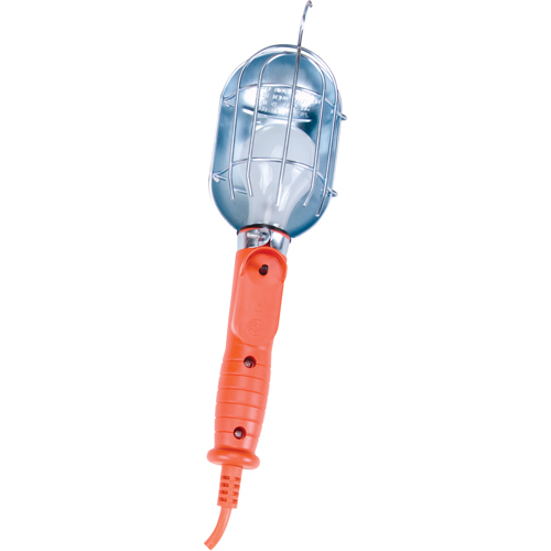Baladeuse industrielle, Incandescente, 75 W Air Extreme Inc.
