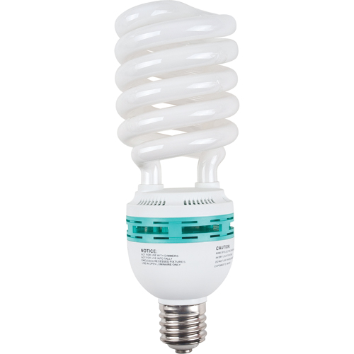 Ampoules pour lampe de travail Wobblelight, 85 W Air Extreme Inc.