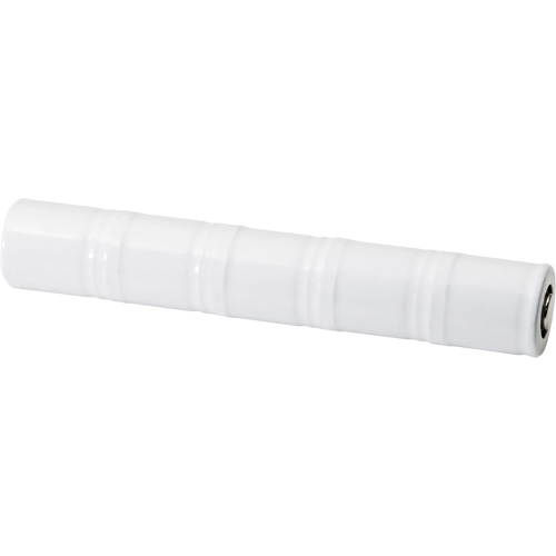 ML125 LED Flashlight Replacement Battery Pack Air Extreme Inc.