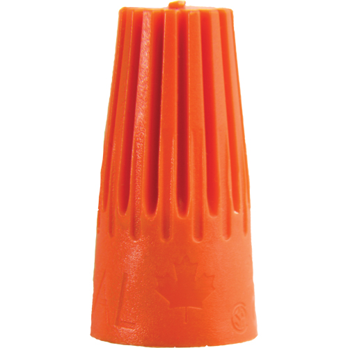 Canadian WireTwist Wire Connectors Air Extreme Inc.