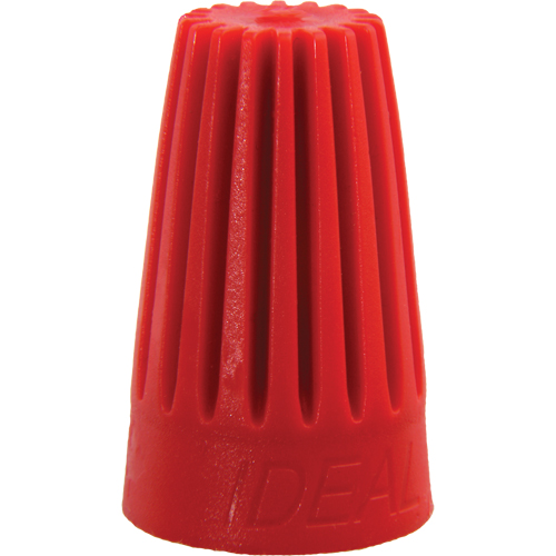 Canadian WireTwist Wire Connectors Air Extreme Inc.