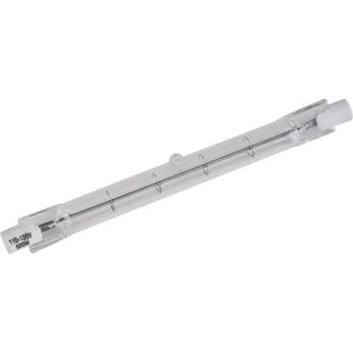 Ampoule de rechange pour projecteurs halog&egrave;nes Air Extreme Inc.