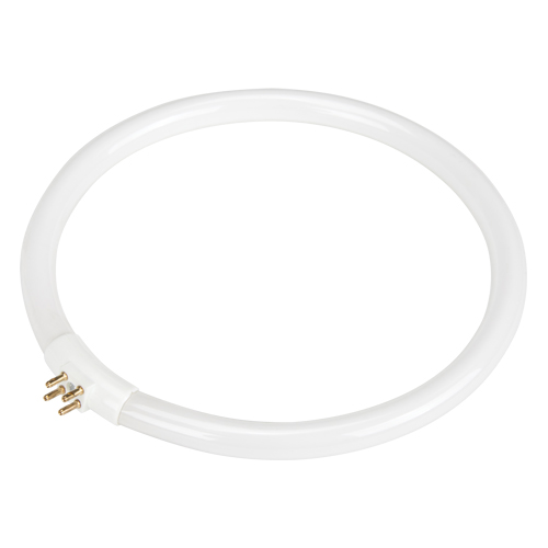 Ampoule fluorescente de rechange pour lampes-loupes Rhinomag, 22 W Air Extreme Inc.