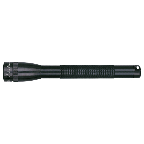 Mini&reg; Flashlights, LED, 100 Lumens, AAA Batteries Air Extreme Inc.