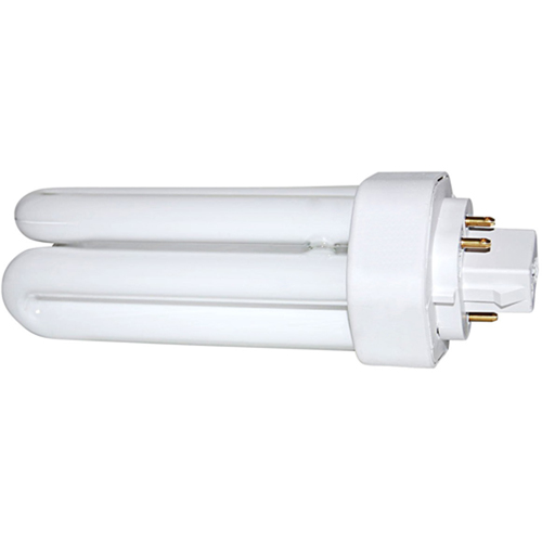 Hazardous Location Work Lights- Compact Fluorescent Hand Lamps Air Extreme Inc.