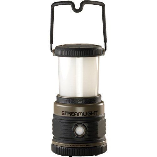 Siege&reg; Compact Lantern Air Extreme Inc.
