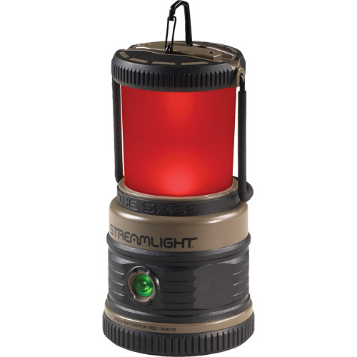 Siege&reg; Compact Lantern Air Extreme Inc.