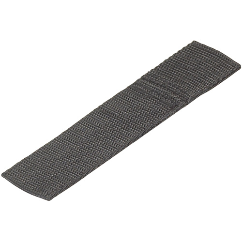 Stylus Pro&reg; Pen Light Holster, Flashlight Holder, Nylon, 1 Pockets Air Extreme Inc.