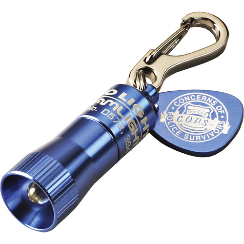 Nano Light&reg; Flashlight Air Extreme Inc.