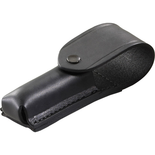 &eacute;tui de lampe de poche Strion, Porte-lampe de poche, Cuir, 1 Poches Air Extreme Inc.