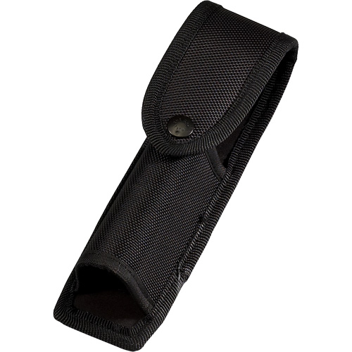 &eacute;tui de lampe de poche Stinger, Porte-lampe de poche, Nylon, 1 Poches Air Extreme Inc.