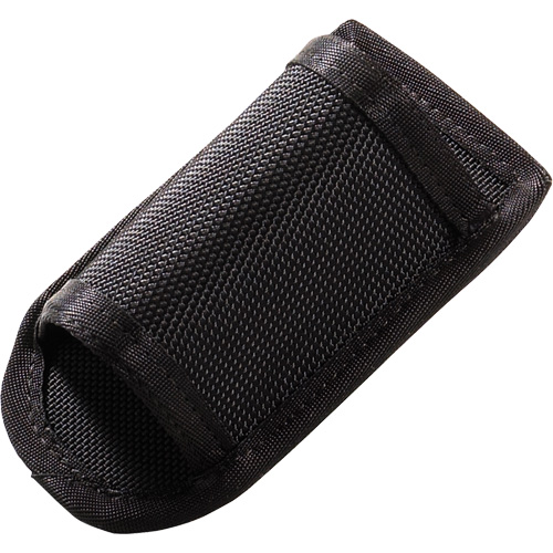 &eacute;tui avec passant de ceinture pour lampe de poche Stinger, Porte-lampe de poche, Nylon, 1 Poches Air Extreme Inc.