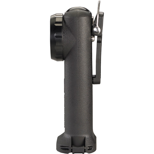 Lampe de poche et chargeur Survivor, DEL, Piles Rechargeable/AA, Polym&egrave;re de nylon Air Extreme Inc.