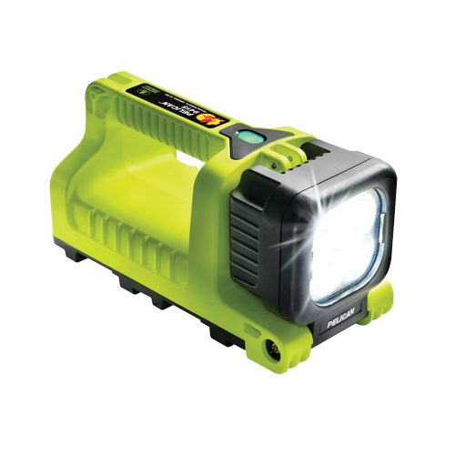 Lantern, LED, 588 Lumens, C Batteries Air Extreme Inc.