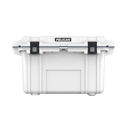 Elite Cooler, 70 qt. Capacity Air Extreme Inc.