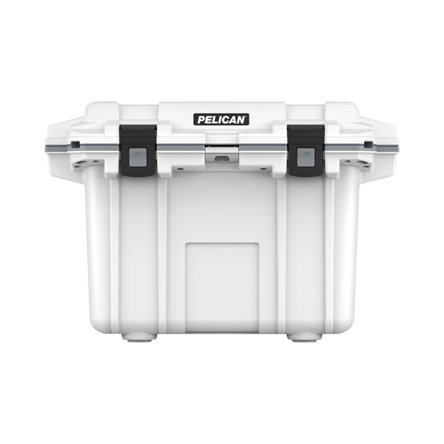 Elite Cooler, 50 qt. Capacity Air Extreme Inc.