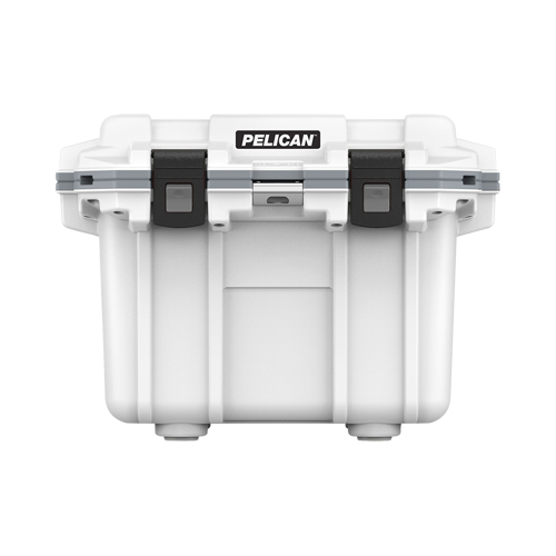 Elite Cooler, 30 qt. Capacity Air Extreme Inc.