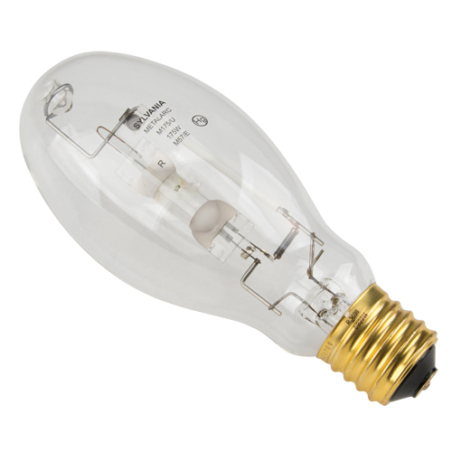 Lampe &agrave; d&eacute;charge &agrave; haute intensit&eacute; (D.H.I.) Air Extreme Inc.